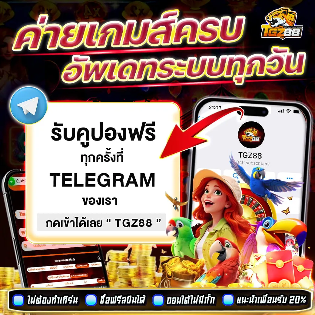 photo_6113780599354410191_y