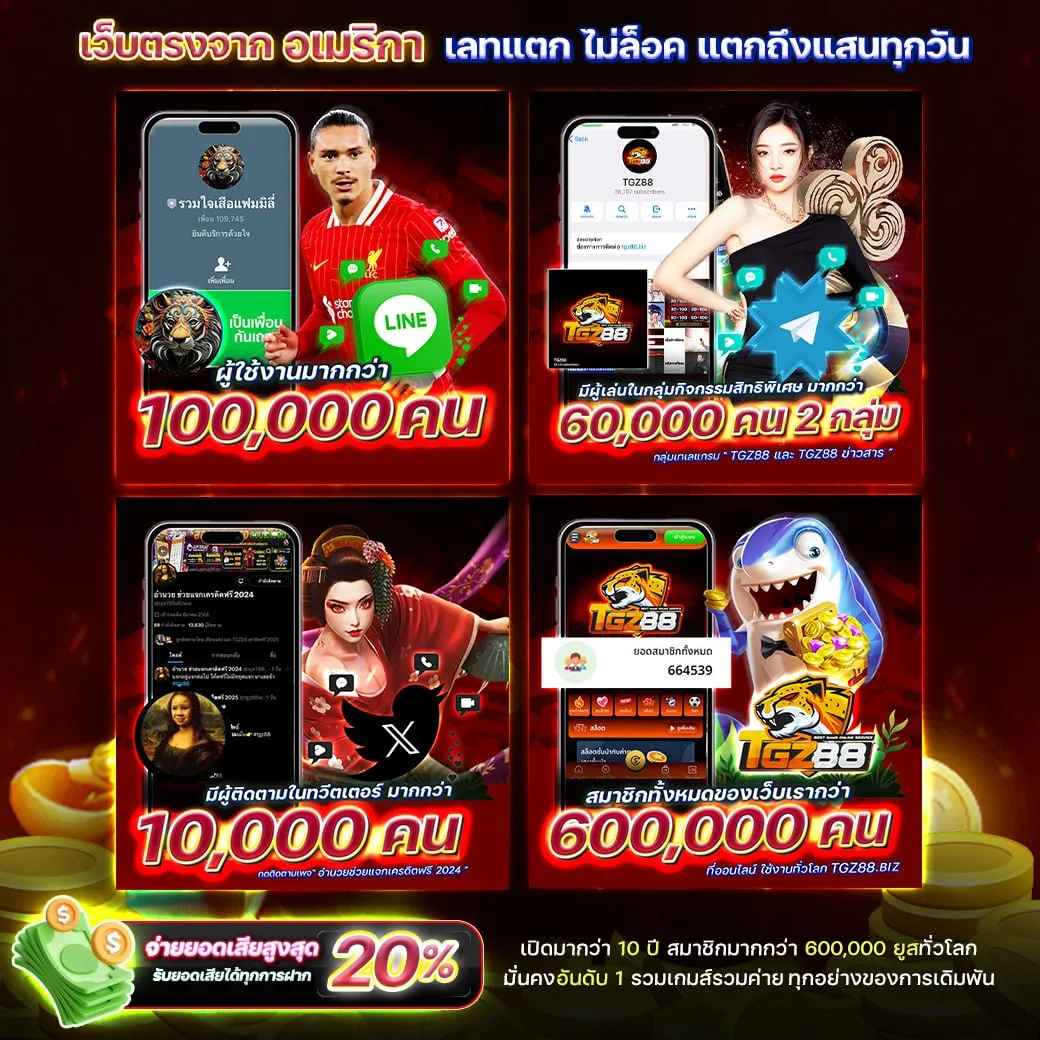 photo_6116032399168094269_y